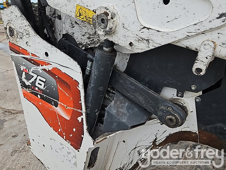 2021-bobcat-t76-image-10
