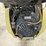 bomag-bt65-image-5