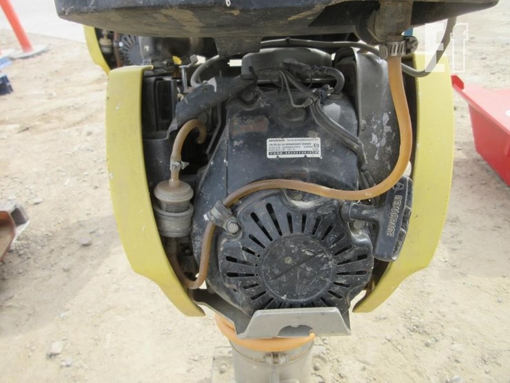 bomag-bt65-image-5