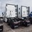 2024-freightliner-cascadia-126-image-7