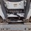 2021-bobcat-t870-image-15