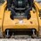 2021-caterpillar-279d3-image-19