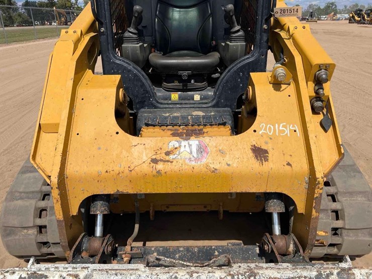 2021-caterpillar-279d3-image-19