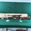 savage-mdl.110-7mm-rem-mag-rifle-image-6