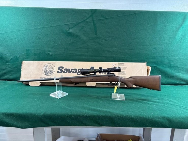 savage-mdl.110-7mm-rem-mag-rifle-image-6