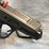 #4790-•-smith-&-wesson-sd40-2.0-40-s&w-pistol,-sn:-ehk8850-image-17