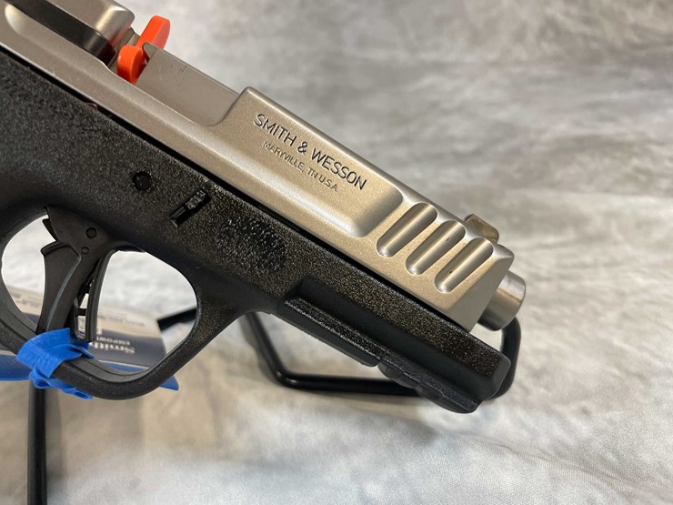 #4790-•-smith-&-wesson-sd40-2.0-40-s&w-pistol,-sn:-ehk8850-image-17