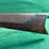 c.-sharps-1-of-5-pre-patent-muzzleloader-rifle-image-10
