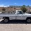 #504-•-1979-chevrolet-truck-(has-nm-title)-(located-in-elephant-butte)-image-2