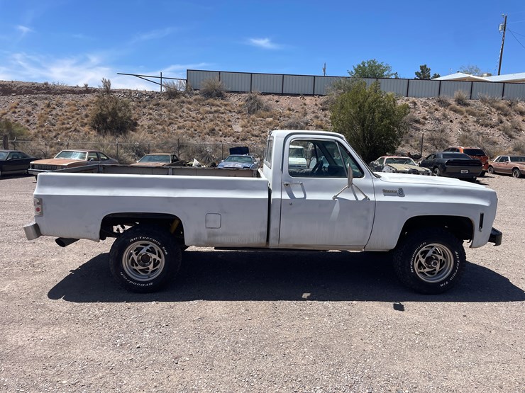 #504-•-1979-chevrolet-truck-(has-nm-title)-(located-in-elephant-butte)-image-2