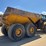 2019-caterpillar-745-image-6