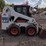bobcat-773-image-3