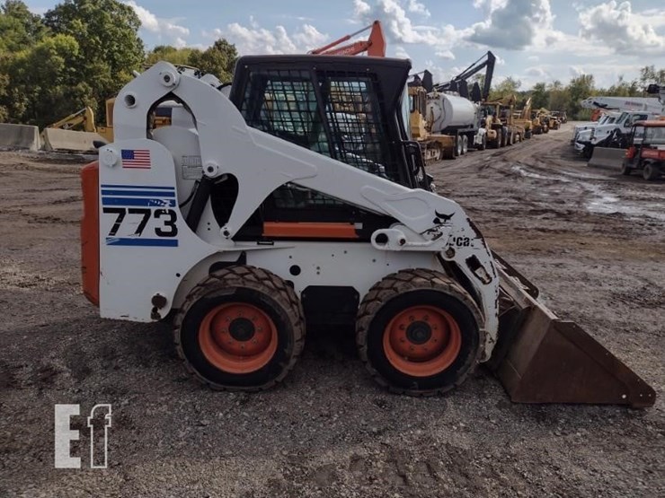 bobcat-773-image-3