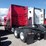 2020-freightliner-cascadia-126-image-9