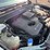 2018-ford-fusion-hybrid-sedan-image-6