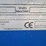 #29460-•-top-cat-ssscr72-72"-skid-steer-harley-rake-ssscr7222072901-image-16