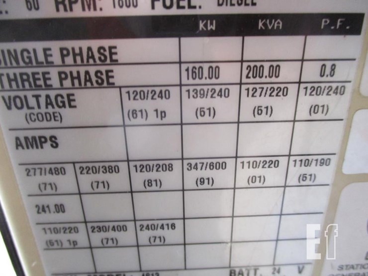 2003-kohler-150reozjb-image-14