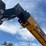 2018-caterpillar-tl1055d-image-10