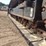 2019-deere-135g-image-30