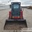 2023-takeuchi-tl6r-image-8