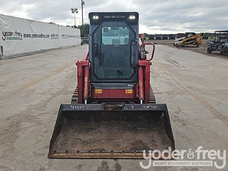 2023-takeuchi-tl6r-image-8
