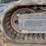 2023-takeuchi-tb280fr-image-32