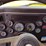 2016-western-star-4700-image-8