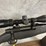 #4833-•-mossberg-patriot-450-bushmaster-bolt-action-rifle,-sn:-mpr0241243-image-11