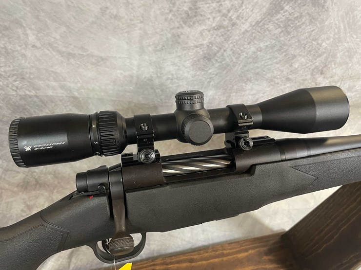 #4833-•-mossberg-patriot-450-bushmaster-bolt-action-rifle,-sn:-mpr0241243-image-11