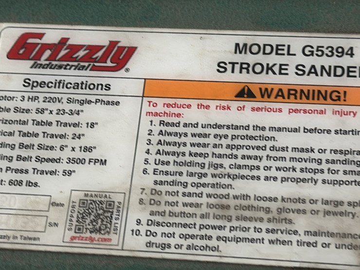 #128-•-grizzly-fire-pit-sander-image-8