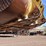 cat-988-b-loader-bucket-image-16