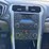 2018-ford-fusion-hybrid-sedan-image-15