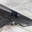 #4817-•-rock-island-model-1911-45-auto-pistol,-sn:-ria2844076-image-15