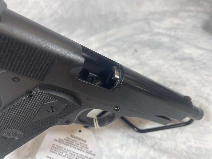 #4817-•-rock-island-model-1911-45-auto-pistol,-sn:-ria2844076-image-15