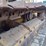 2006-deere-650j-lgp-image-32