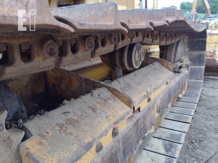 2006-deere-650j-lgp-image-32