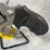#4820-•-taurus-model-85-38-spl-revolver,-sn:-is36555-image-17