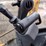 2019-deere-410l-image-12