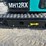 unused-cfg-industrial-mh12rx-mini-excavator-image-3