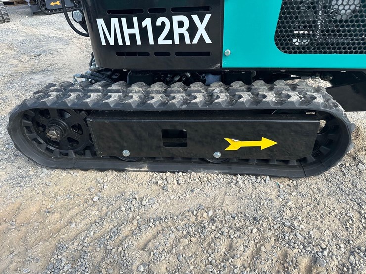 unused-cfg-industrial-mh12rx-mini-excavator-image-3