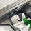 #4811-•-canik-to9sf-elite-9mm-luger-pistol,-sn:-25bh02834-image-16