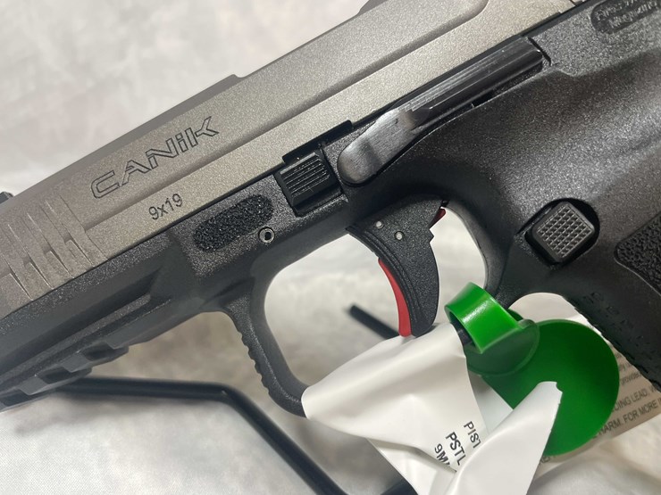 #4811-•-canik-to9sf-elite-9mm-luger-pistol,-sn:-25bh02834-image-16