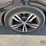 2022-bmw-x7-xdrive40i-awd-suv-image-26
