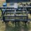 unused-66"-jmr-grapple-image-2