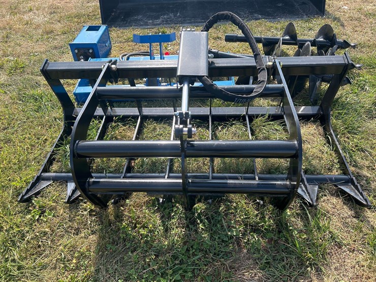 unused-66"-jmr-grapple-image-2