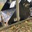 wolverine-mcb-11-48w-mini-skid-combination-bucket-image-1