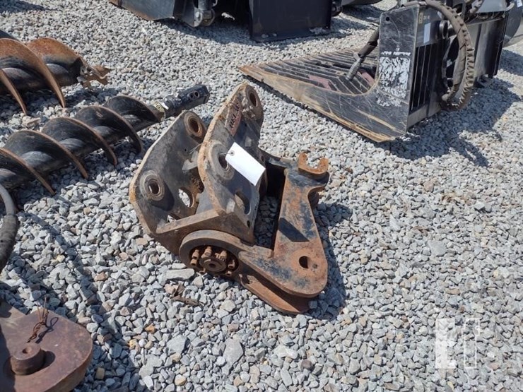 helac-coupler-image-2