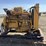 caterpillar-d353-image-8