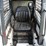 bobcat-463-image-6