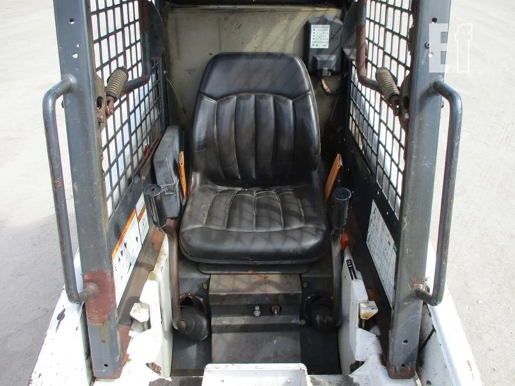 bobcat-463-image-6